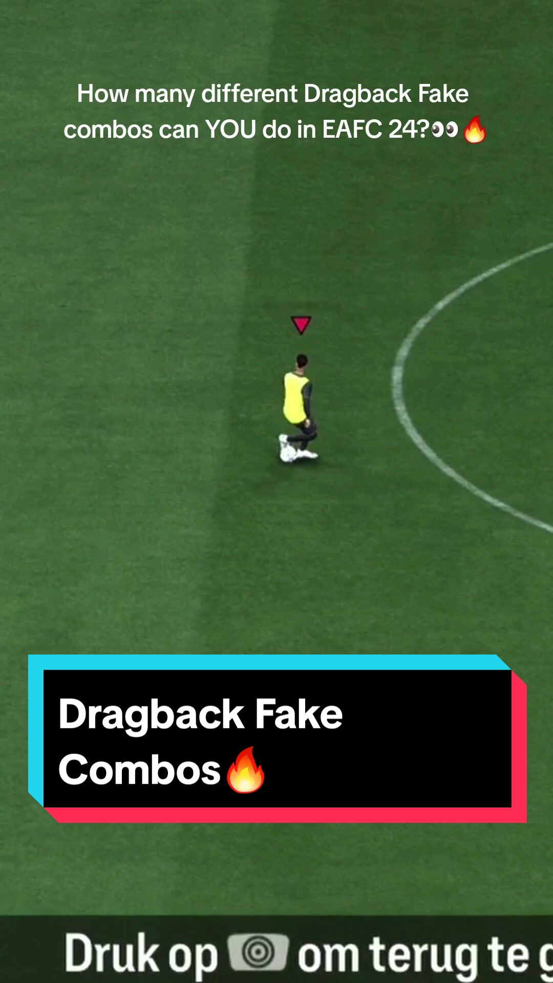 @SKILLBROSFC