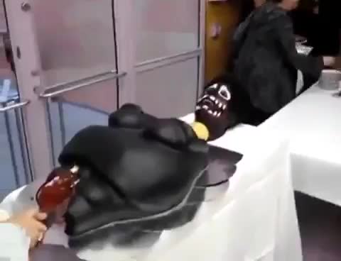@bluedeano68