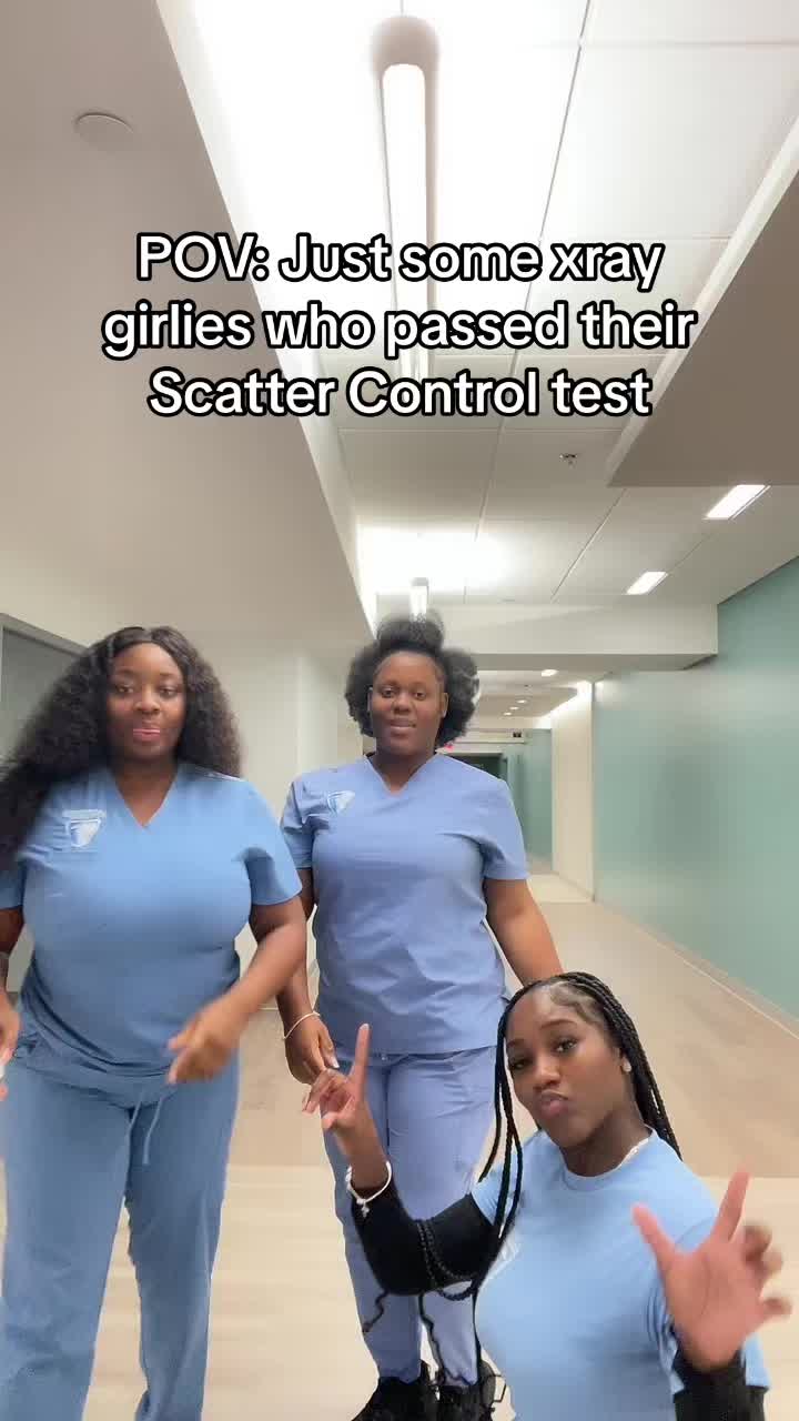 @ThatgirlJess ❤️