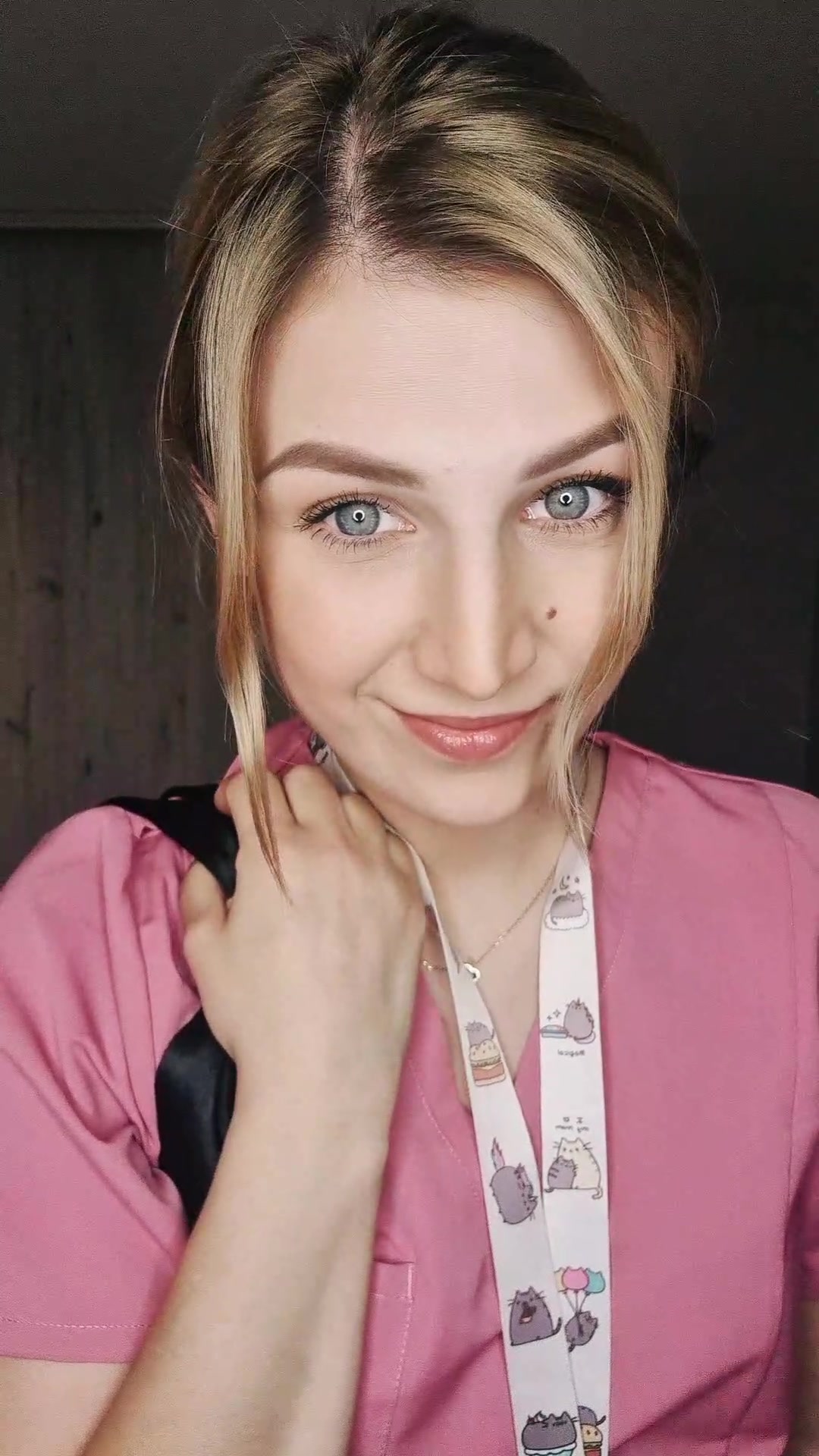 @claudelline