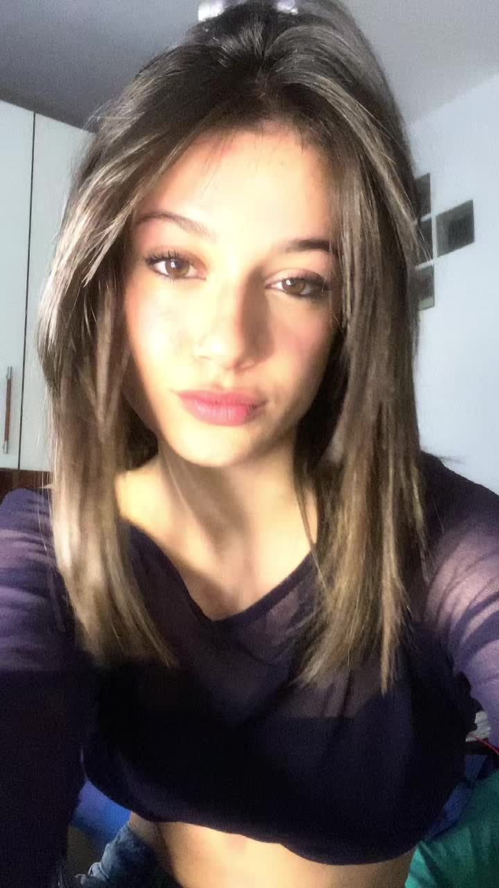 @Lisa 🦋