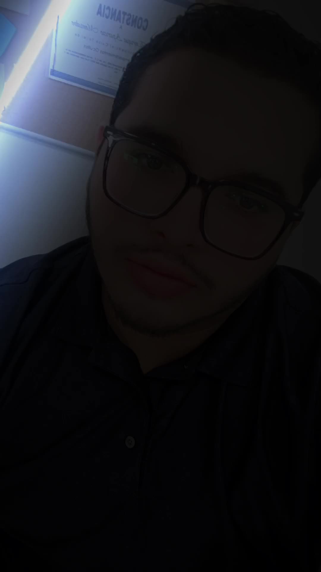 @Goordithooo😶&zwj;🌫️⚡🫧