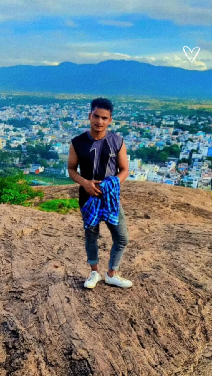 @Bikash  karki