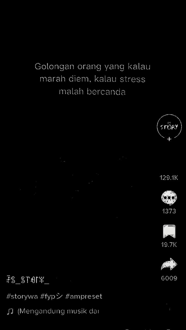 @Arek ˗ˋˏ𝐐ˎˊ- 🐒🔥