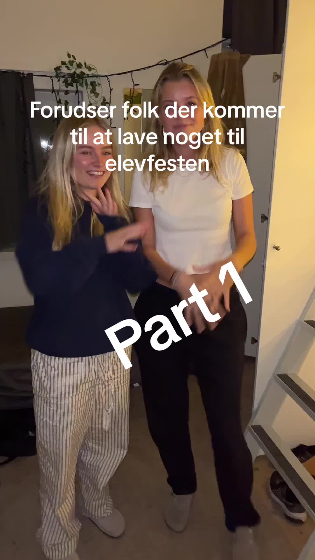 @hus38