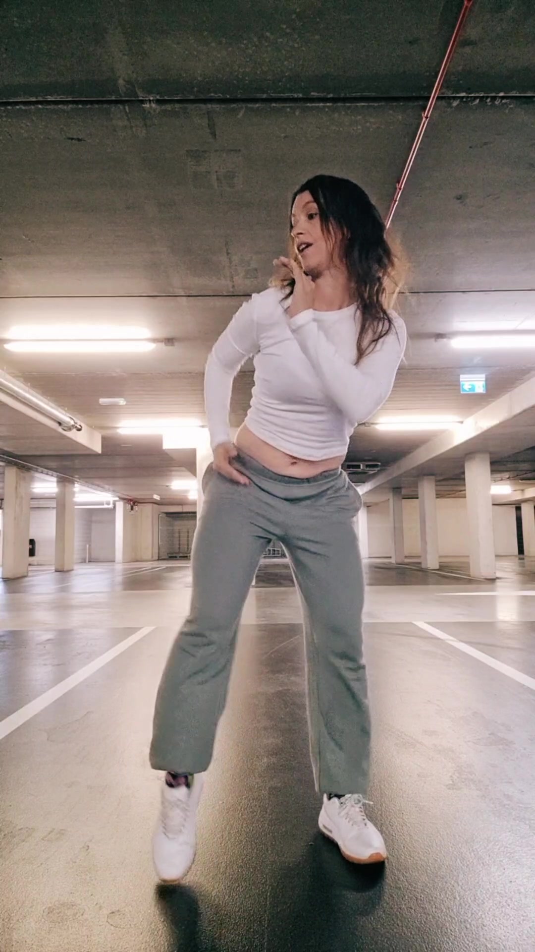 @wendydance072