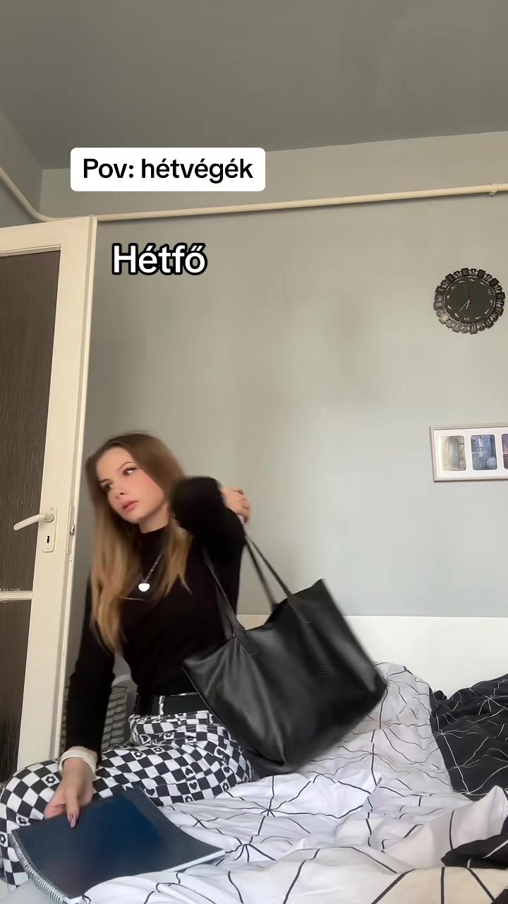 @oroszanett