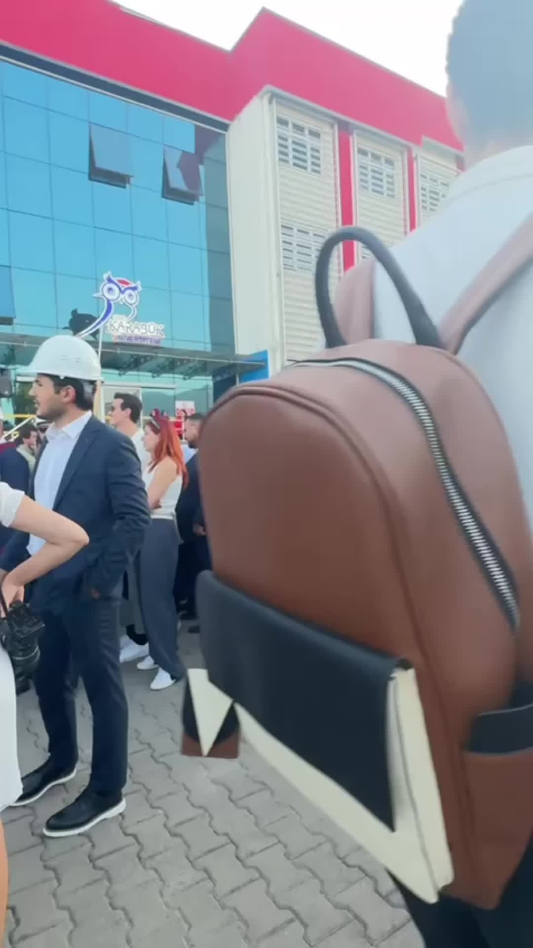 @ابن عزاوي