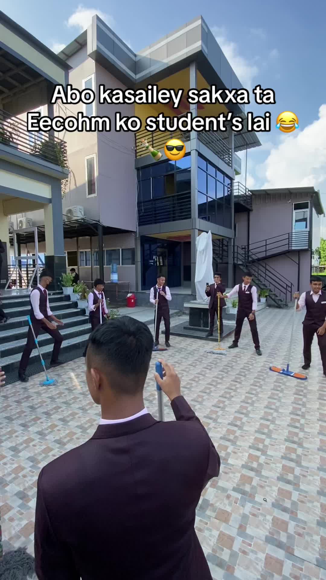 @Miss Karki ❤️