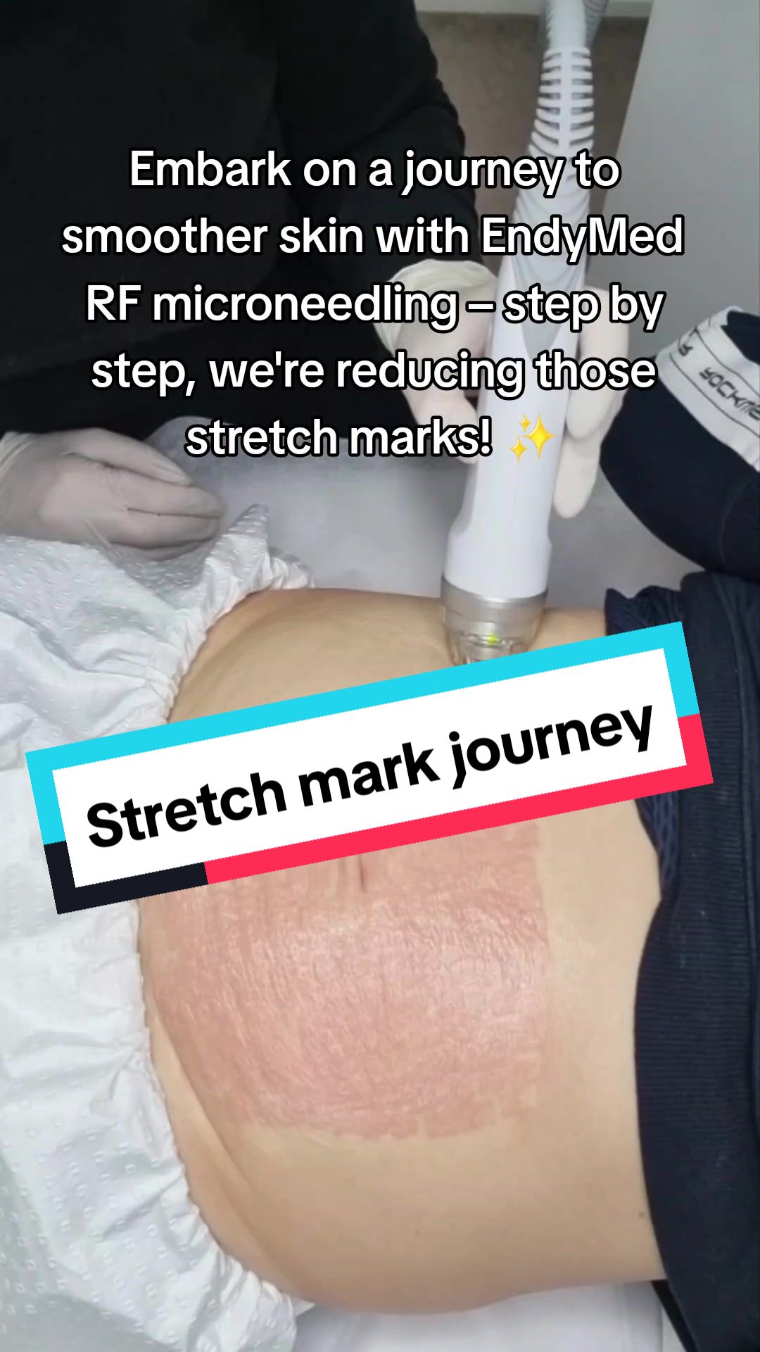 @skinical.au