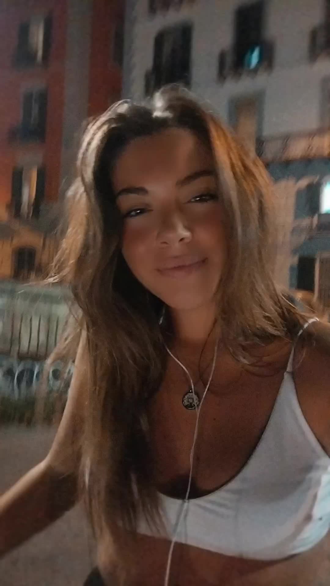 @mireaaaaa