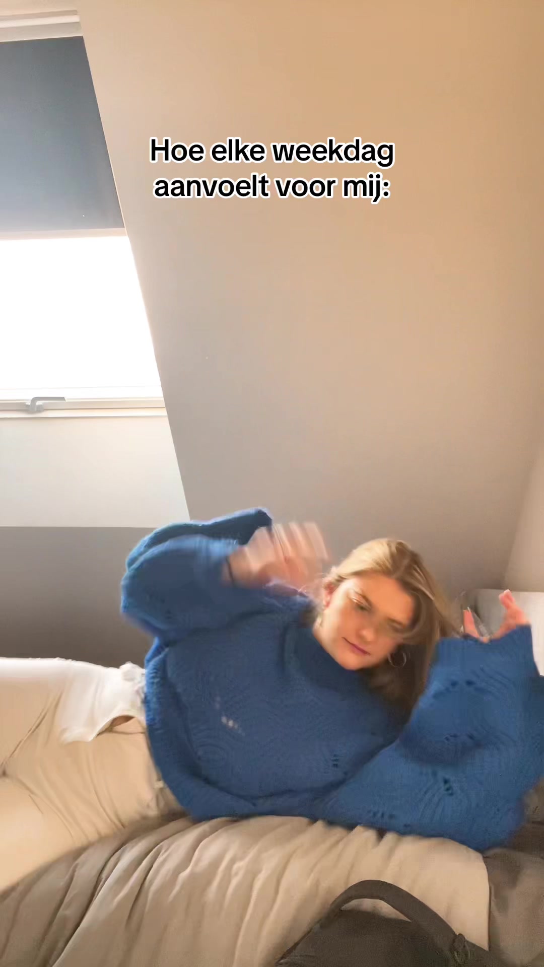 @Femke Leukemans