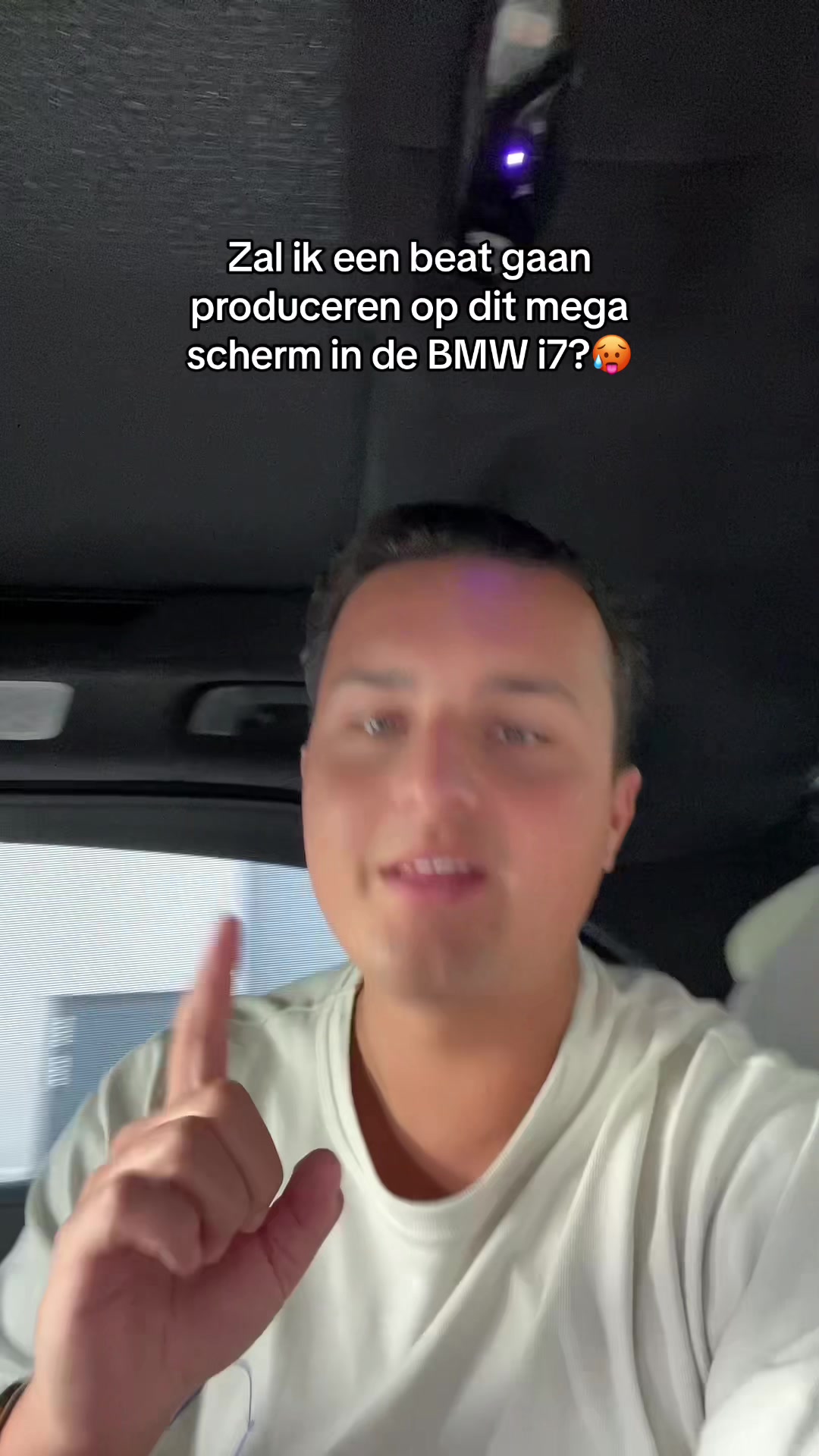 @Trobi