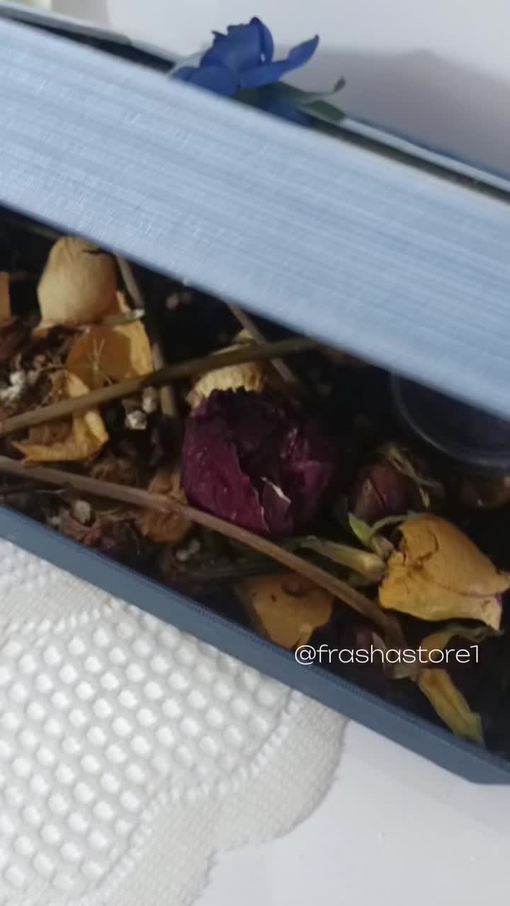 @frashastore1