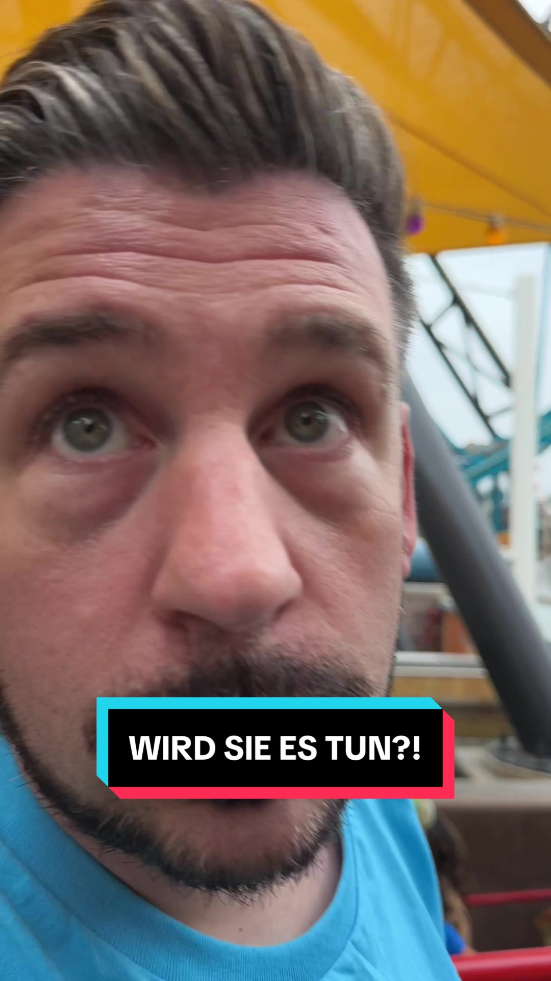 @Wohnprinz