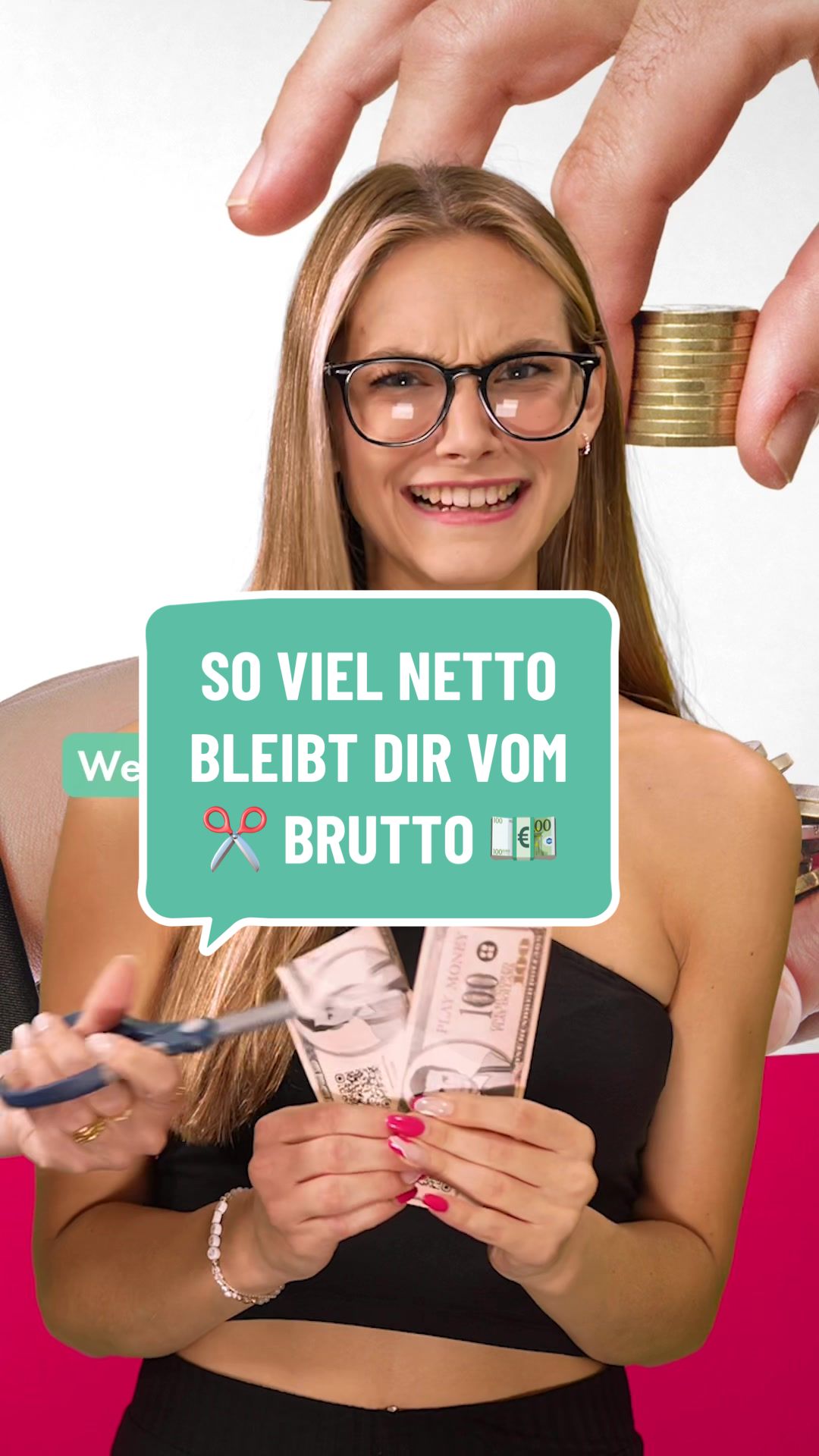 @Your Money