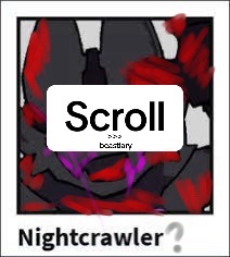 @˚