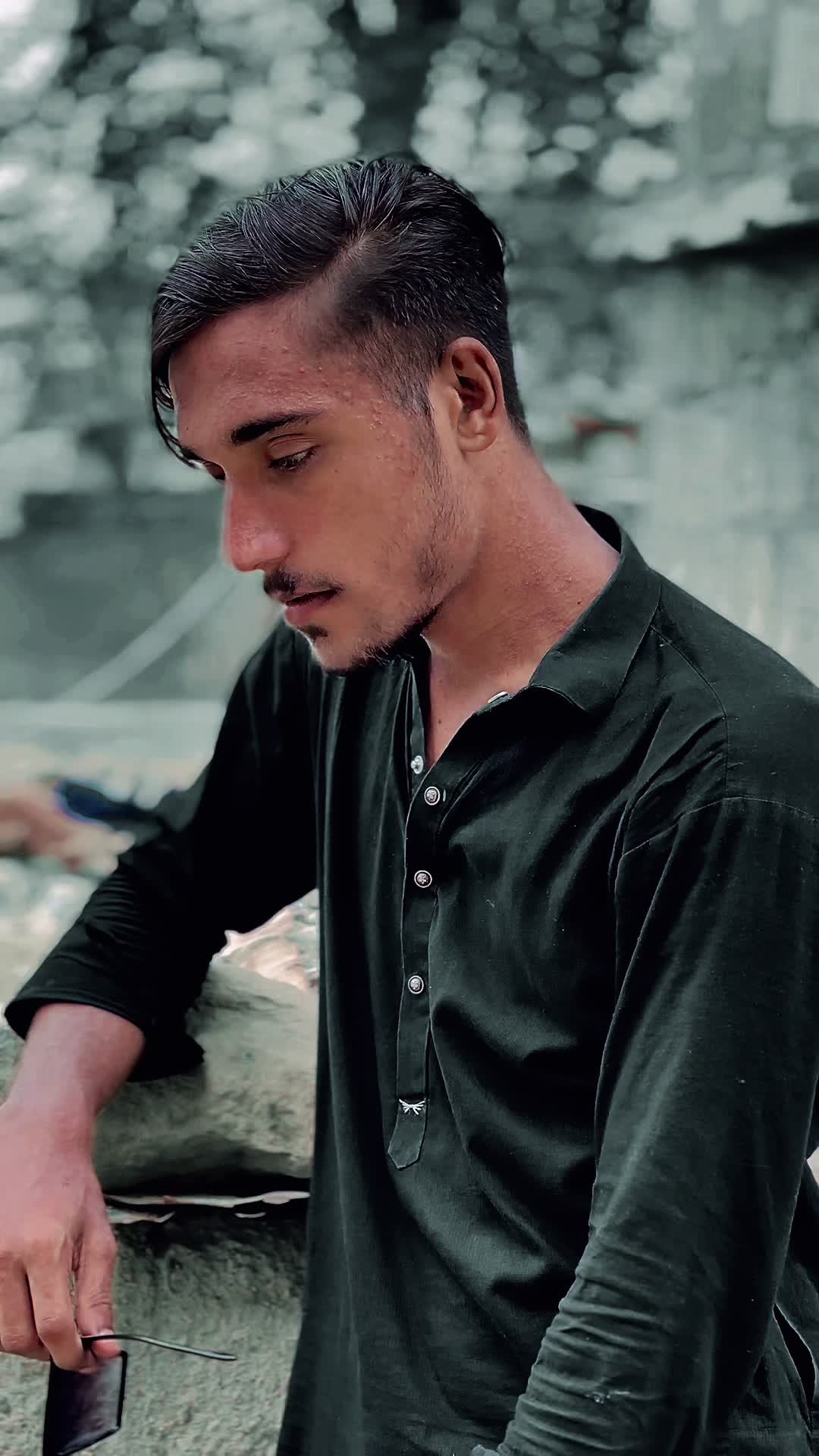 @𝓡𝓪𝓳𝓞𝓸/بھائی