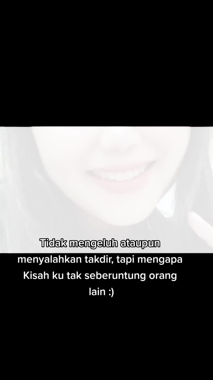 @juju