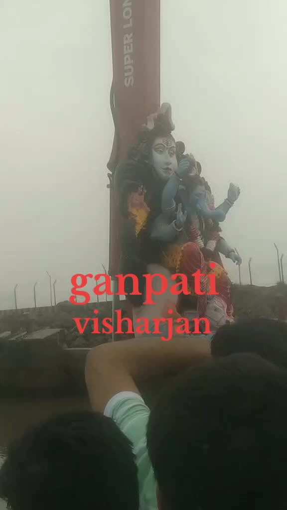 @🇳🇵Rasindra🇳🇵
