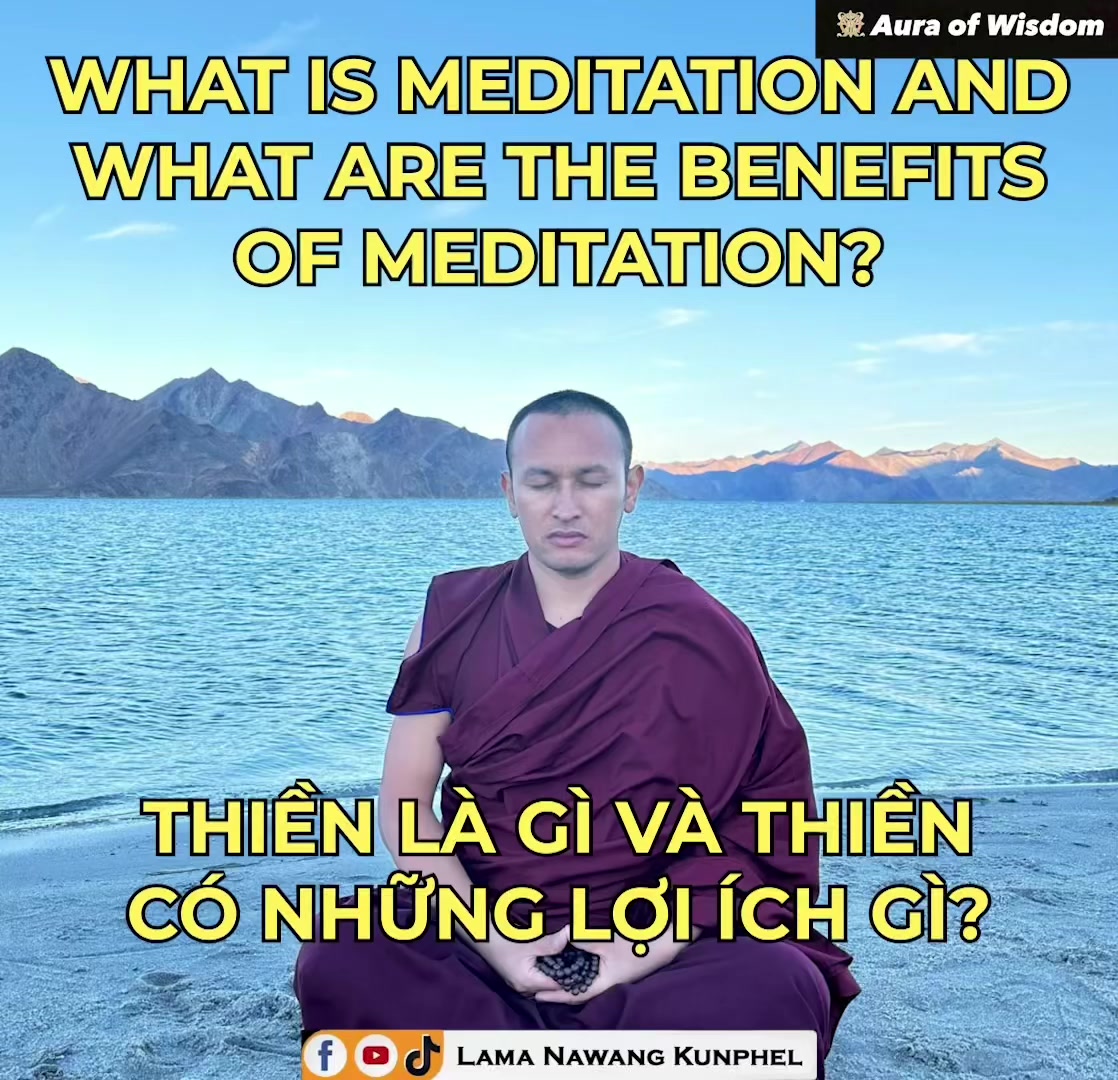 @Tenzin Lhadol