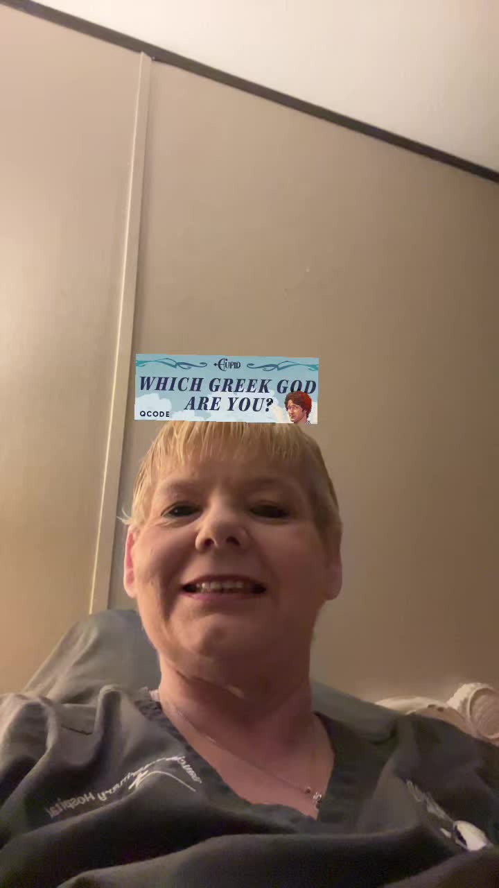 @anna