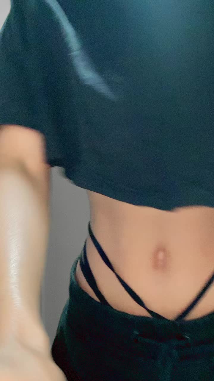 @thandiswakhalifonia