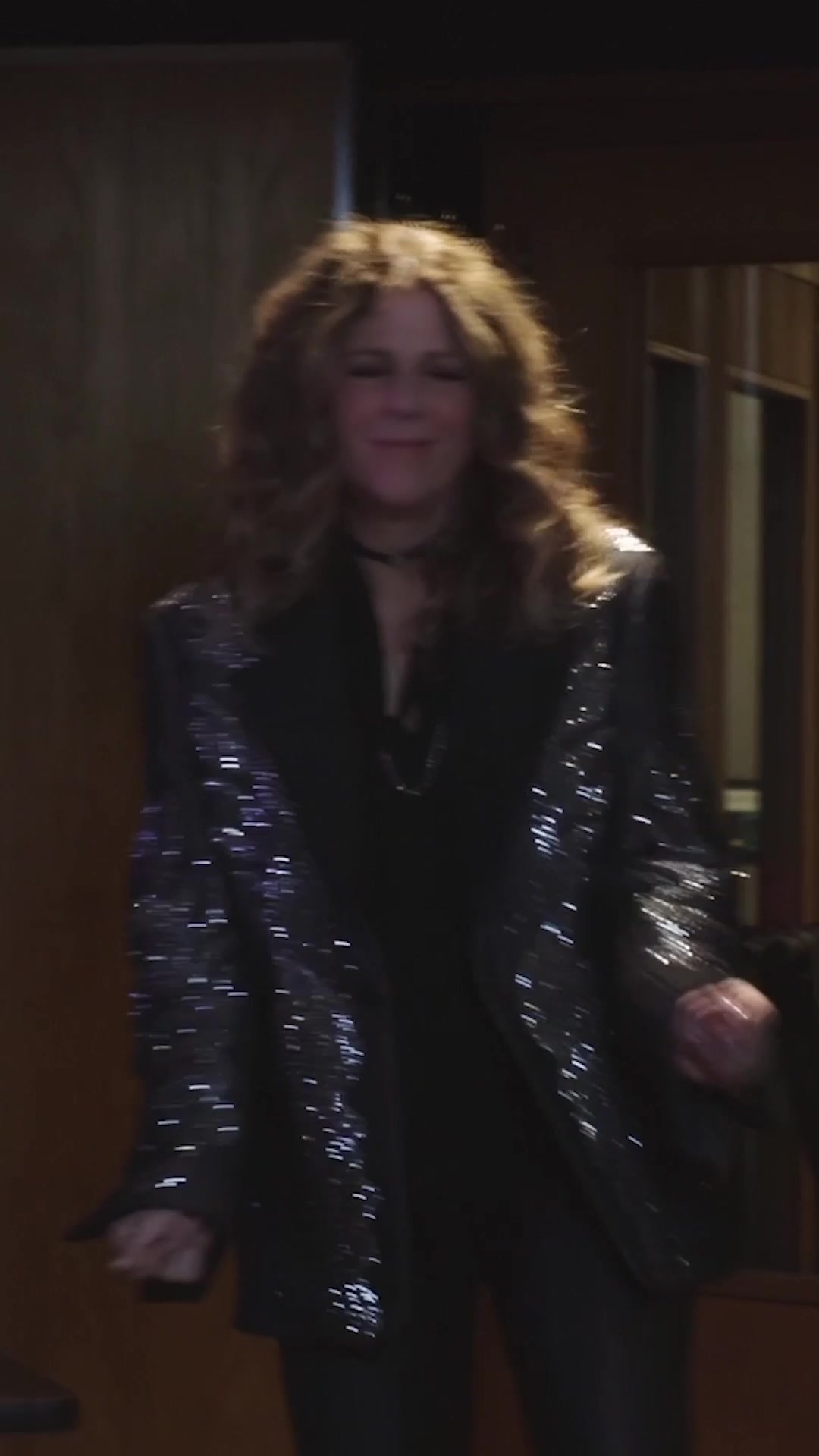 @ritawilson