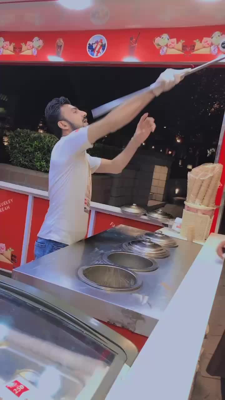 @ayoubkhan1o