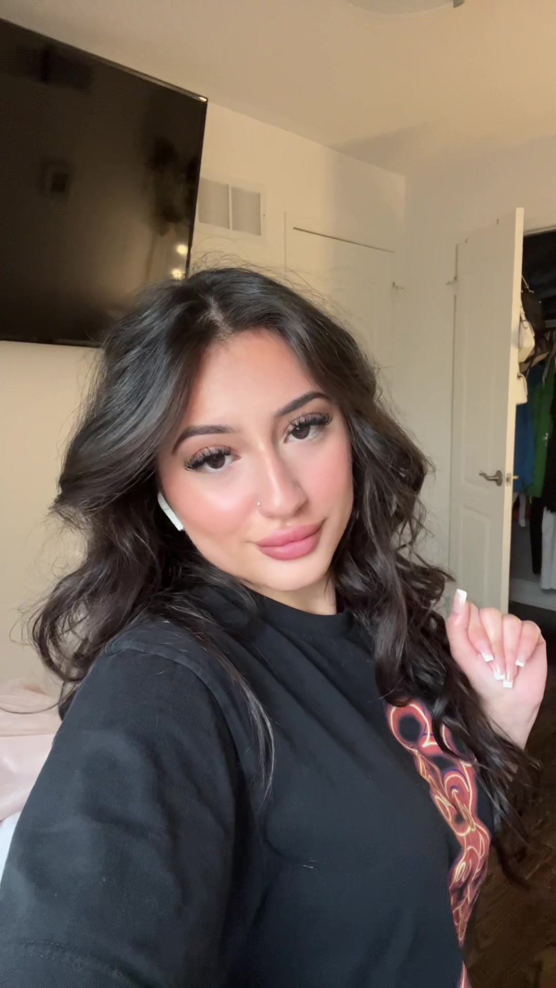 @Aelena_s