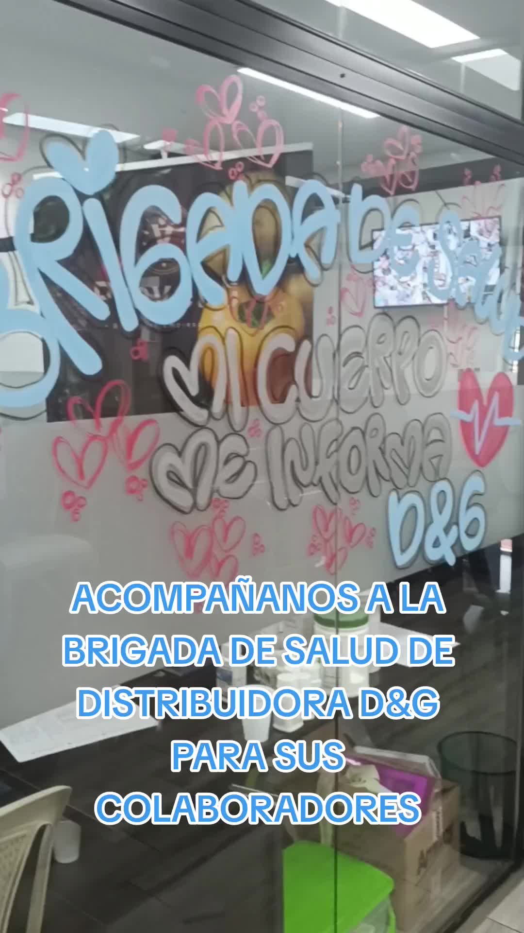 @dygmodayestilo