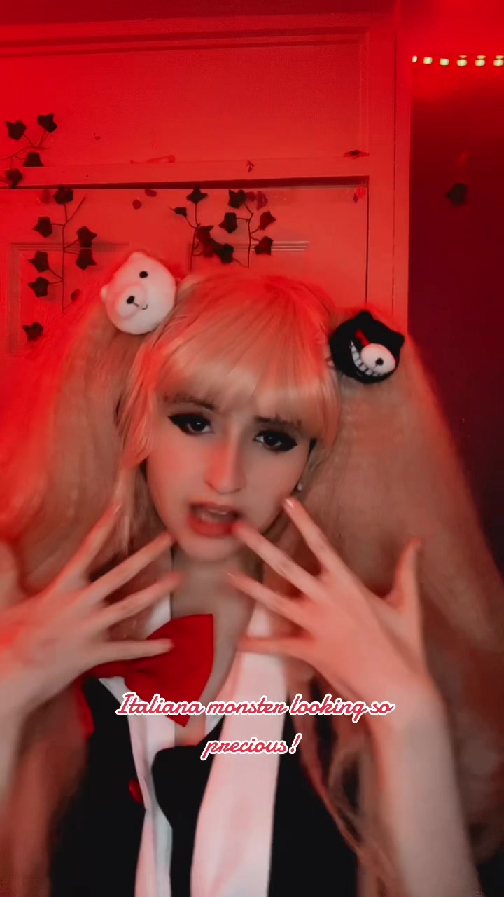 @heartsfrommoomoo.cos