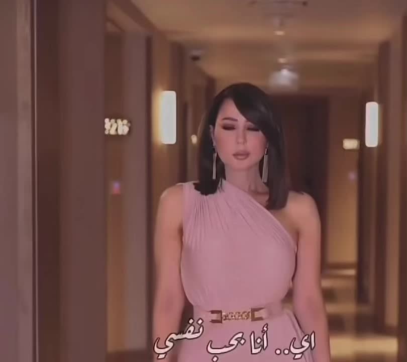 @علوش