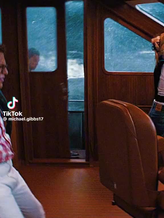 @🍿 movie clips