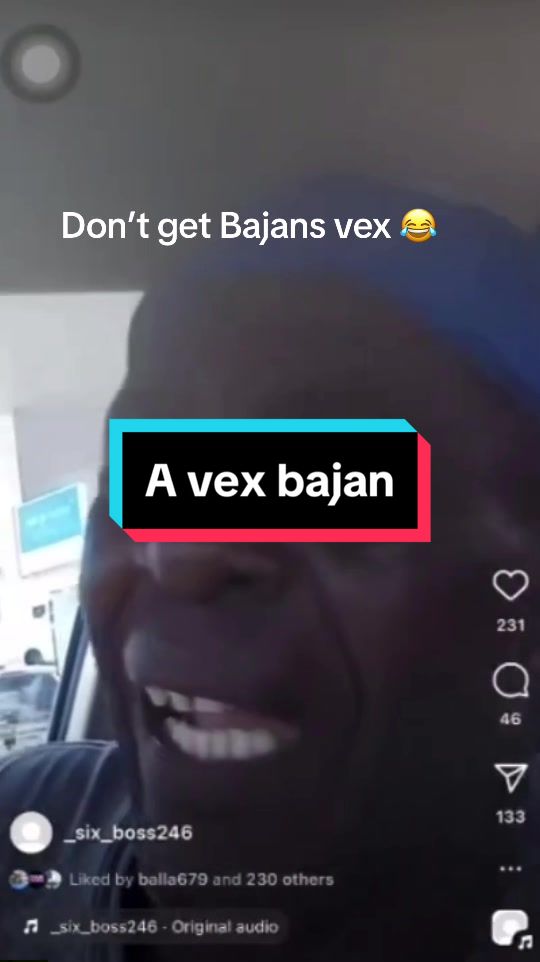 @Fully_Bajan246