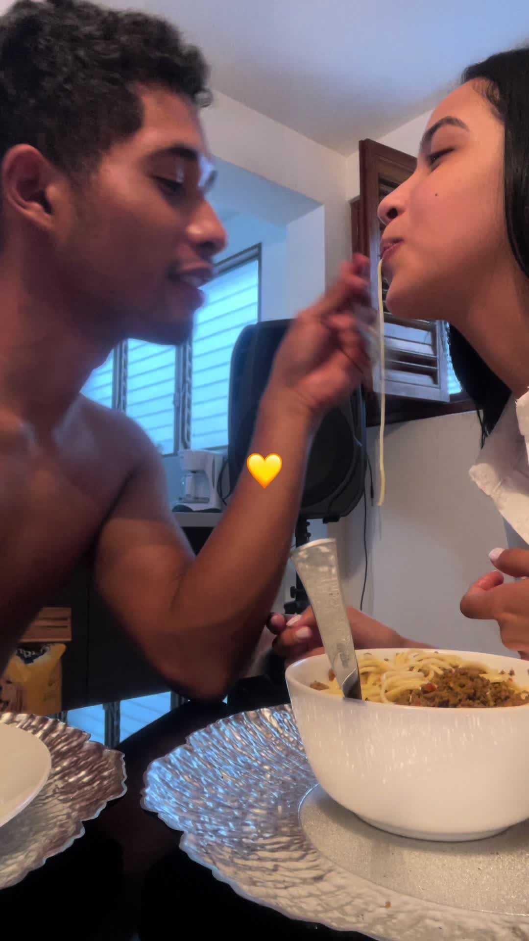 @sheily_valentina