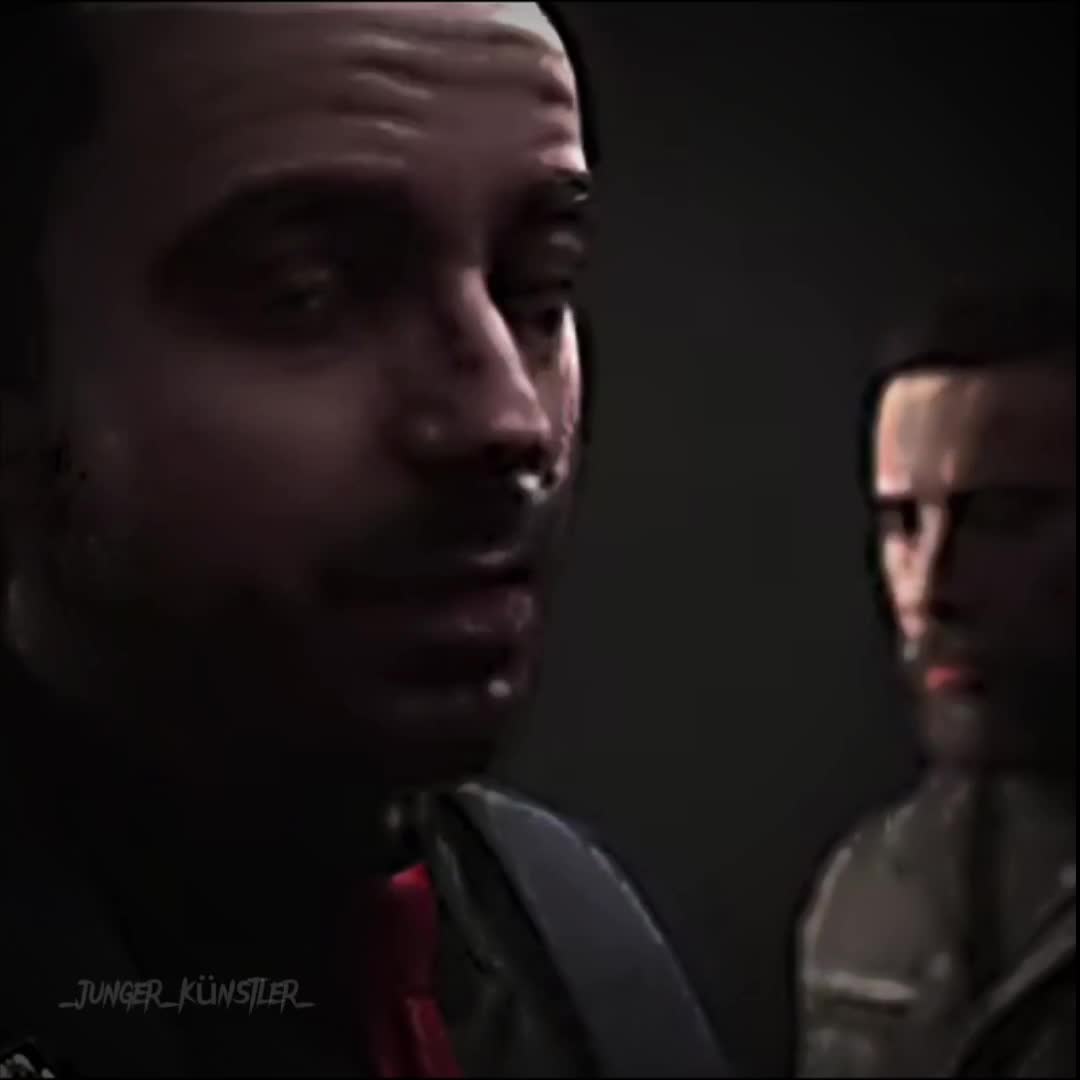 @_junger_k&uuml;nstler_