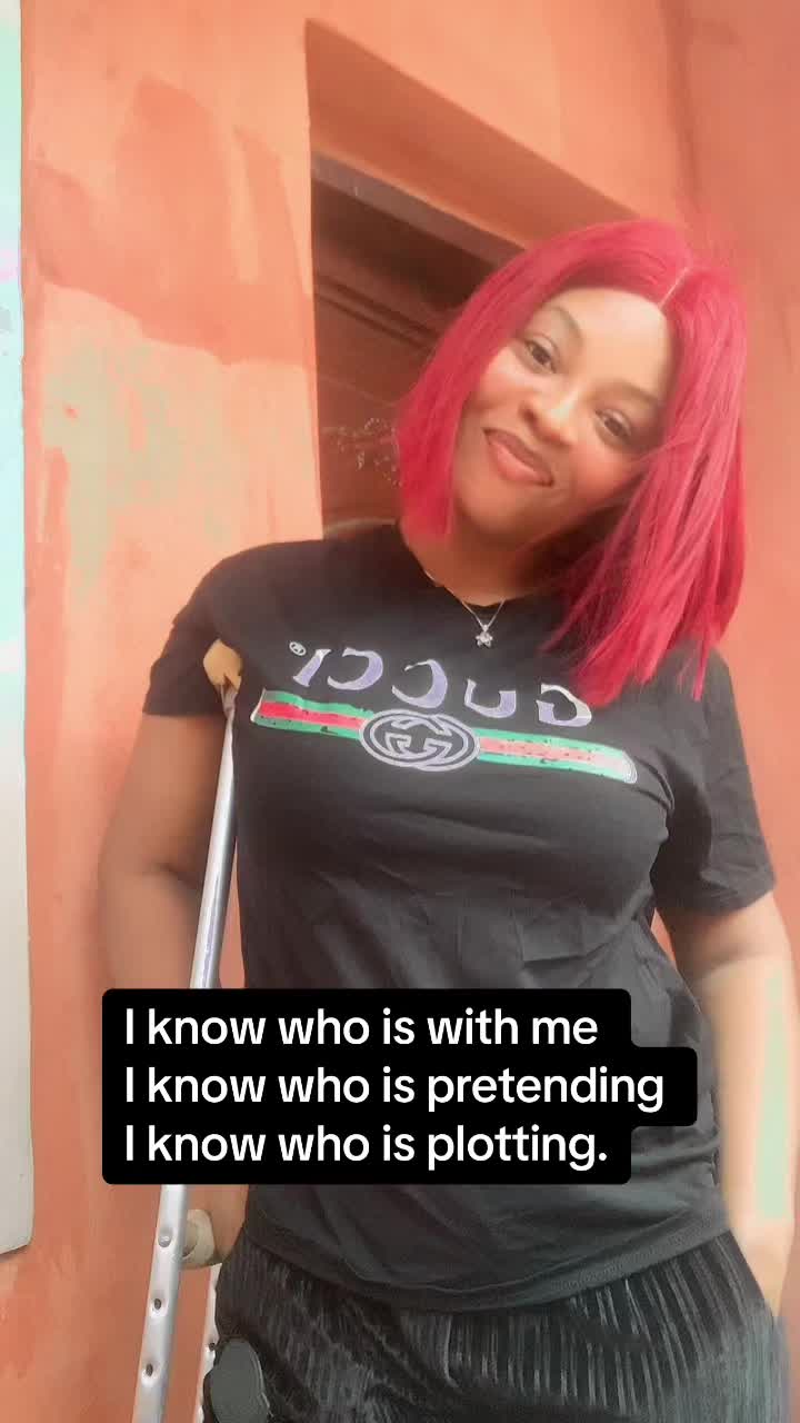 @PREETYVINE🥀🥀🥀✨🤍