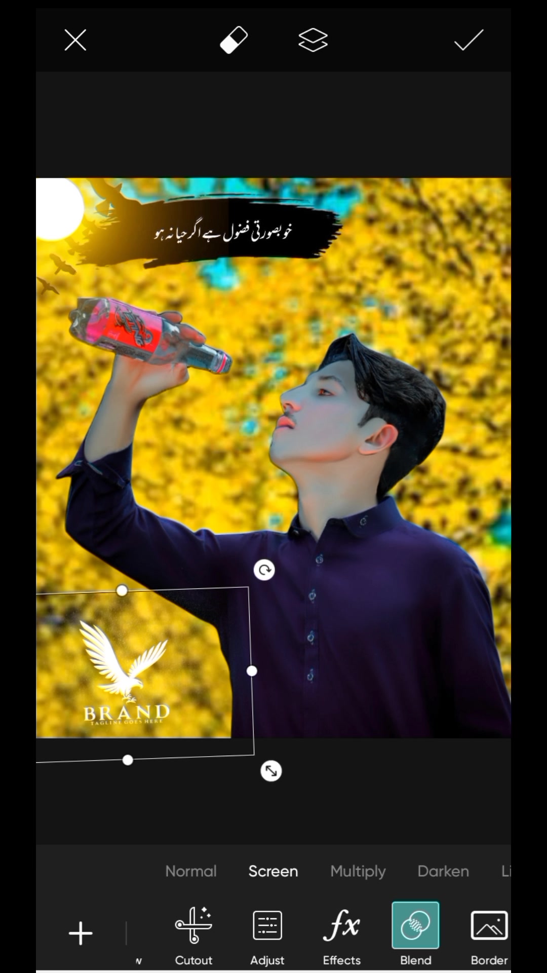 @Haroon_editor⛎