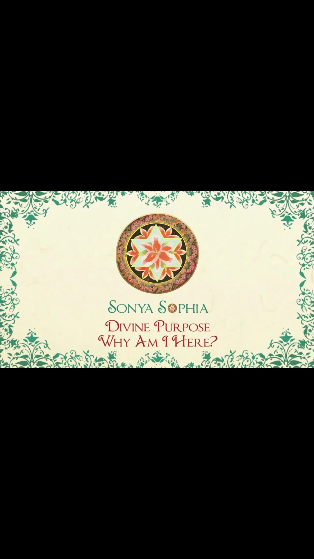 @World Tapping Circle