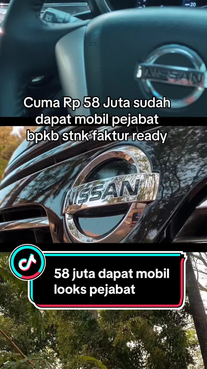 @infinity motosport