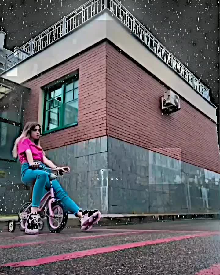 @аська . 💔