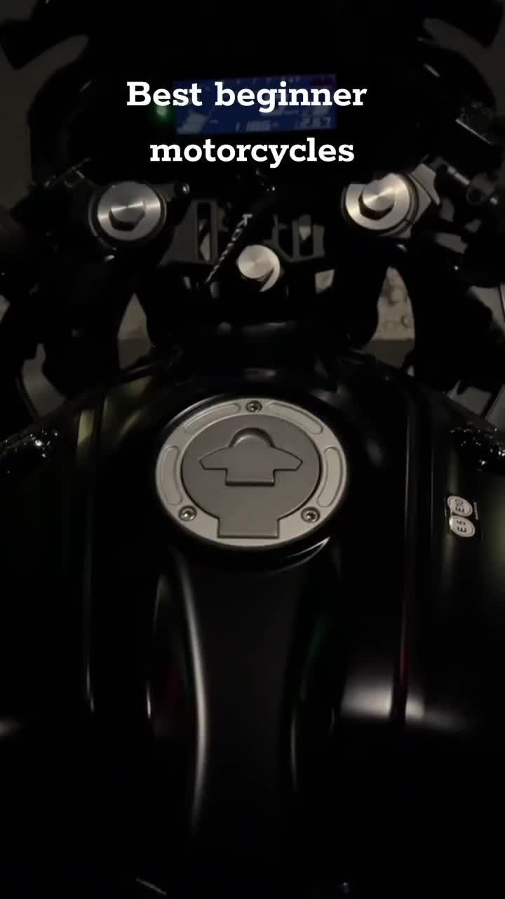 @✪