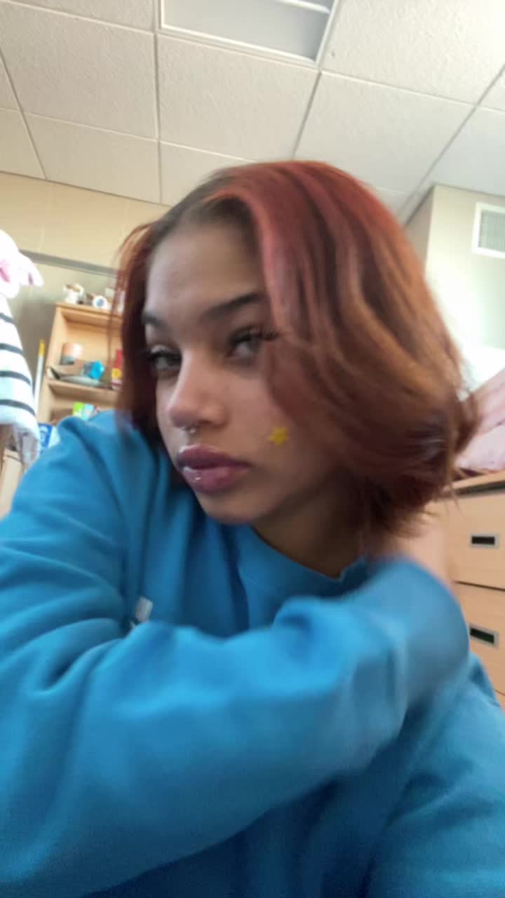 @Dessy Pooh 🫶🏼
