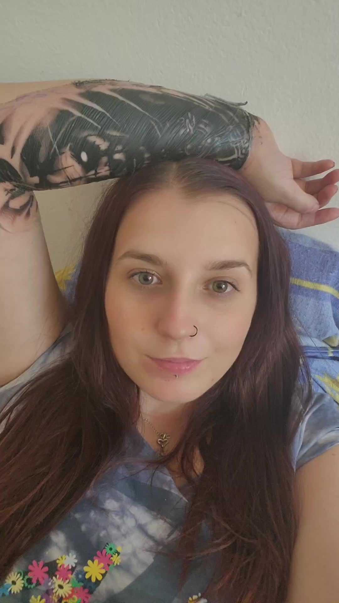 @brilliant_girl