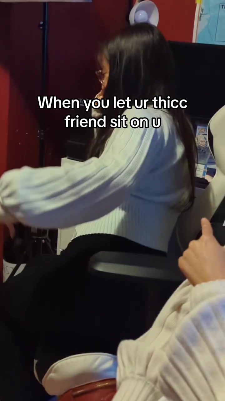 @Chloe (可可)