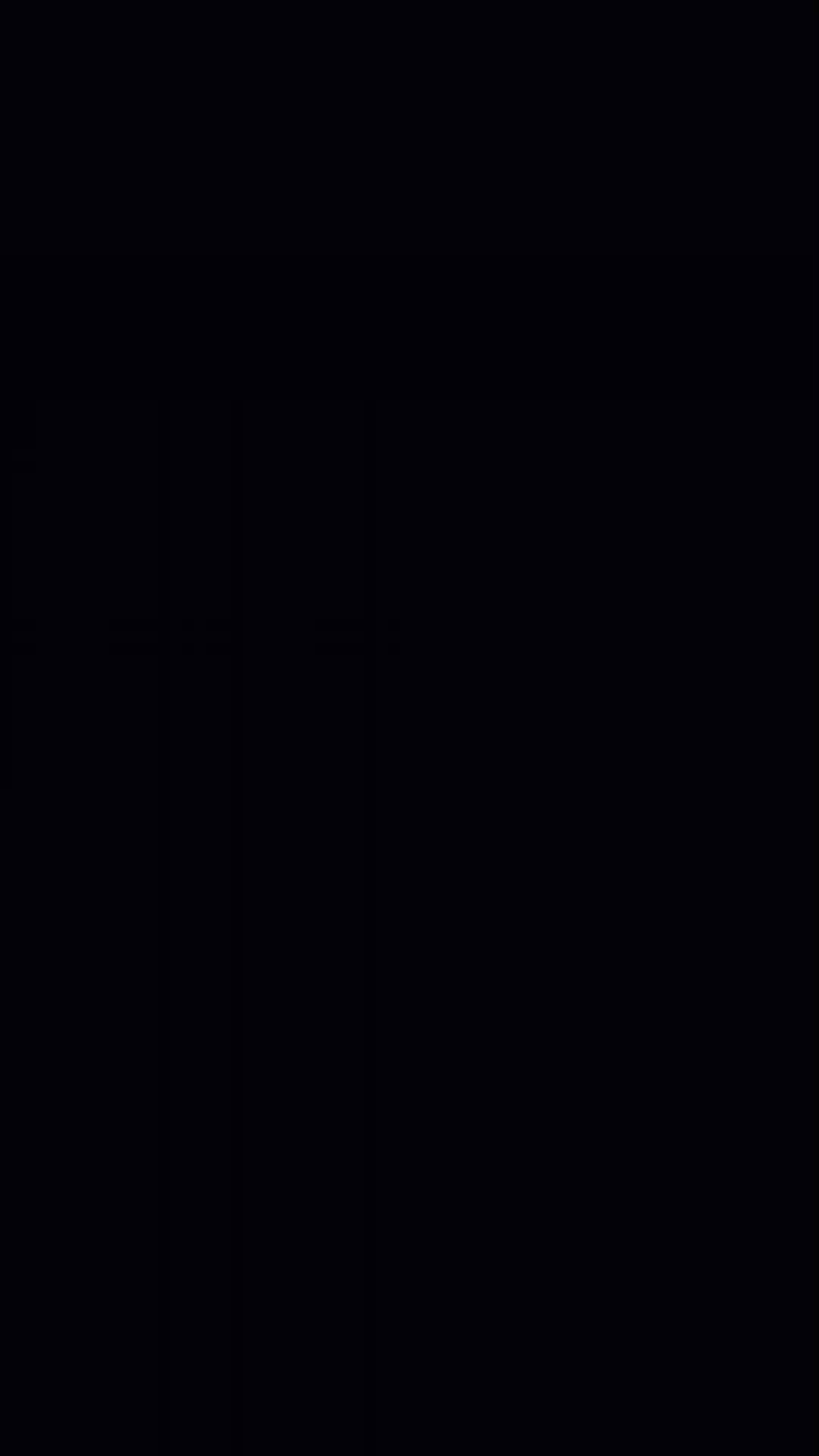 @𝐑9 𝐑𝐚𝐲_𝐞𝐝𝐢𝐭_𝐩𝐫𝐬𝐭
