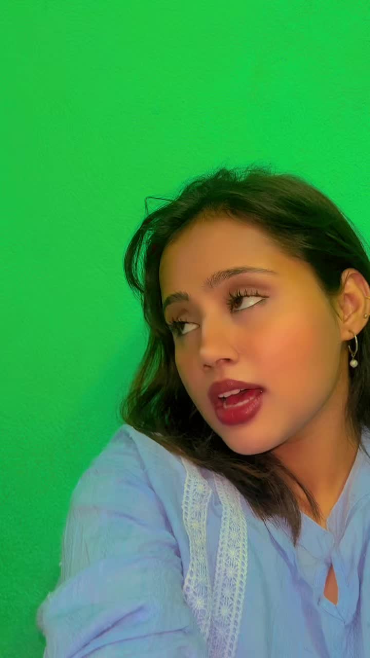 @Aww__🦋 Visa__