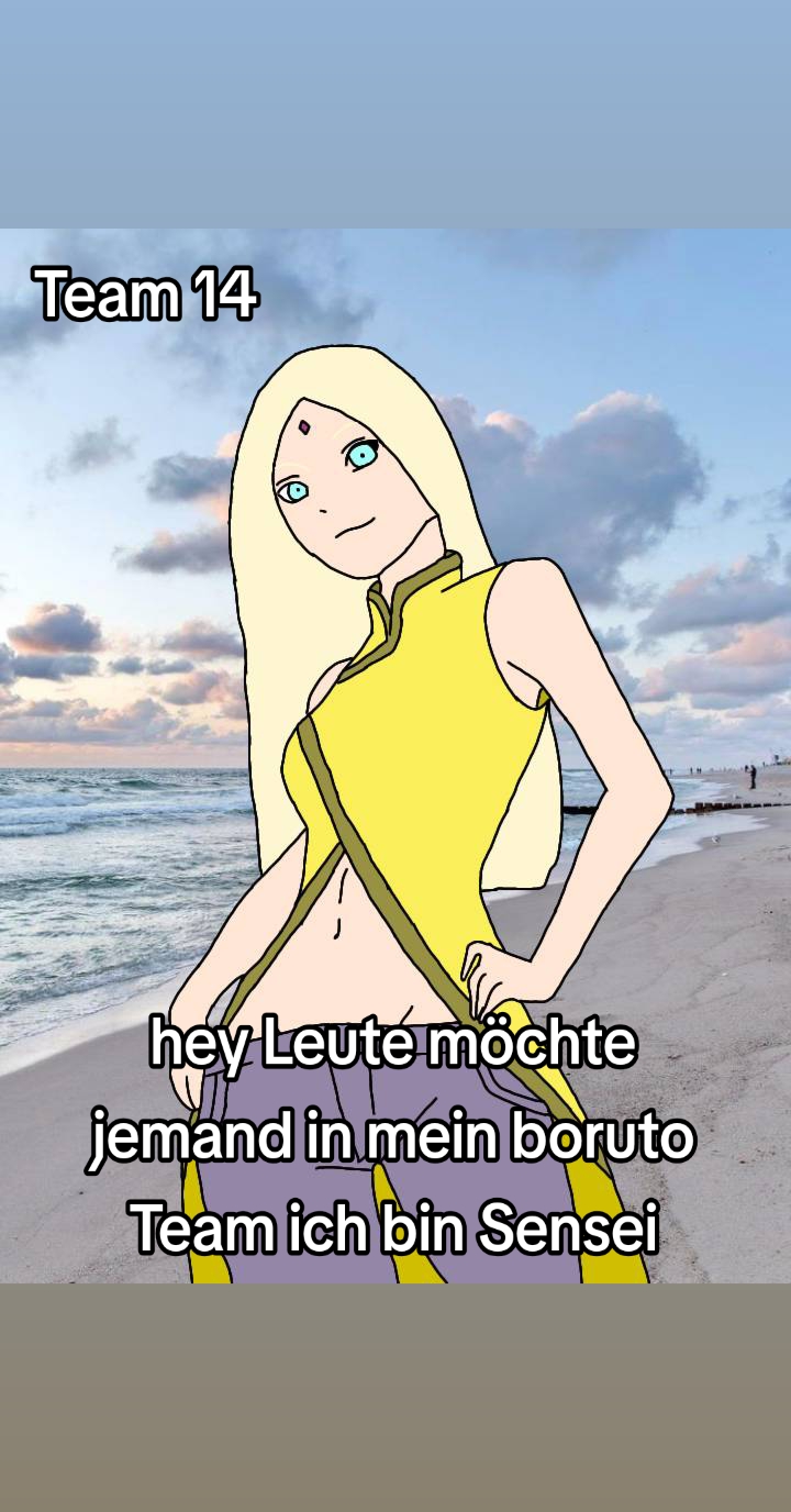 @Fiona uchiha ✨
