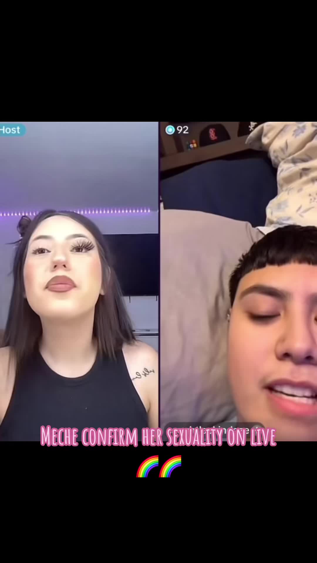 @DAISYTOCS🤘
